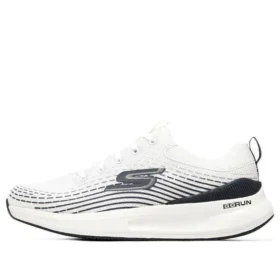 Skechers “Branco”