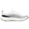 Skechers “Branco”