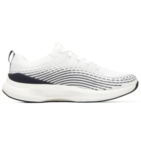 Skechers “Branco”