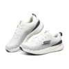 Skechers “Branco”