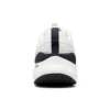 Skechers “Branco”
