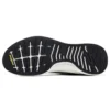 Skechers “Branco”