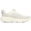 Skechers “Branco Creme”