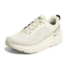 Skechers “Branco Creme”
