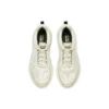 Skechers “Branco Creme”