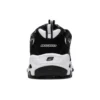 Skechers D’ Lites Preto
