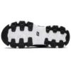 Skechers D’ Lites Preto