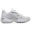 Skechers DLites 20 Branco