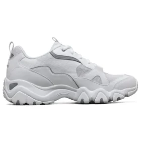 Skechers DLites 20 Branco