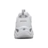Skechers DLites 20 Branco