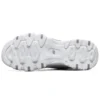 Skechers DLites 20 Branco