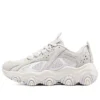 Skechers DLITES “Branco”