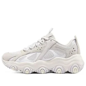 Skechers DLITES “Branco”