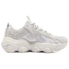 Skechers DLITES “Branco”