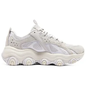 Skechers DLITES “Branco”