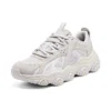 Skechers DLITES “Branco”
