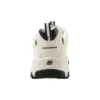 Skechers DLITES “Branco”