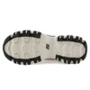 Skechers DLITES “Branco”