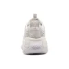 Skechers DLITES “Branco”