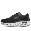 Skechers DLites “Preto”