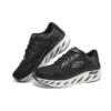 Skechers DLites “Preto”