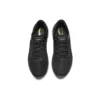 Skechers DLites “Preto”