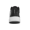 Skechers DLites “Preto”