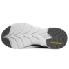 Skechers DLites “Preto”