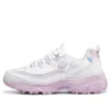 Skechers DLITES “Rosa”