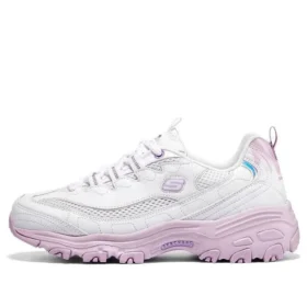 Skechers DLITES “Rosa”