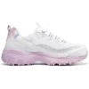 Skechers DLITES “Rosa”