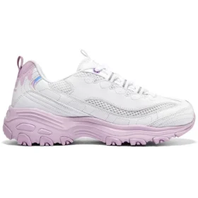 Skechers DLITES “Rosa”