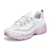 Skechers DLITES “Rosa”