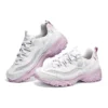 Skechers DLITES “Rosa”
