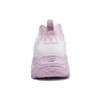 Skechers DLITES “Rosa”