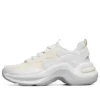 Skechers Dlt-A 2.0 Branco