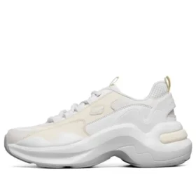 Skechers Dlt-A 2.0 Branco