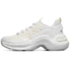 Skechers Dlt-A 2.0 Branco