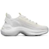 Skechers Dlt-A 2.0 Branco