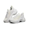 Skechers Dlt-A 2.0 Branco