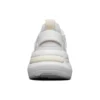 Skechers Dlt-A 2.0 Branco