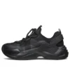 Skechers Dlt-A 2.0 Preto