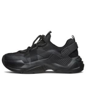 Skechers Dlt-A 2.0 Preto