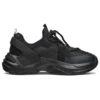 Skechers Dlt-A 2.0 Preto