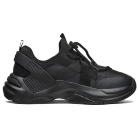 Skechers Dlt-A 2.0 Preto