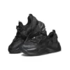 Skechers Dlt-A 2.0 Preto
