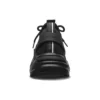 Skechers Dlt-A 2.0 Preto