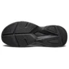 Skechers Dlt-A 2.0 Preto