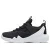 Skechers Dlt-A “Preto”