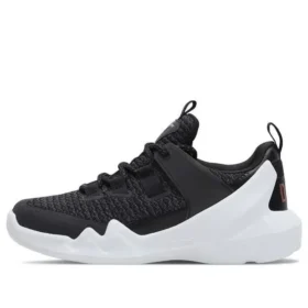 Skechers Dlt-A “Preto”